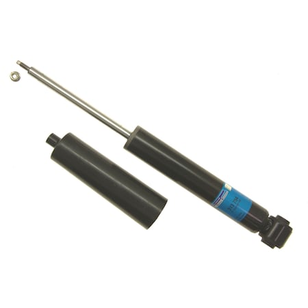 Sachs 13 Volvo S80/12 Volvo S80/09-08 Volvo S8 Shock Absorber, 313754 313754